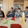 Projekt CZAS NA STAŻ 2
